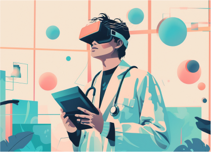 The Future of Locum Doctors